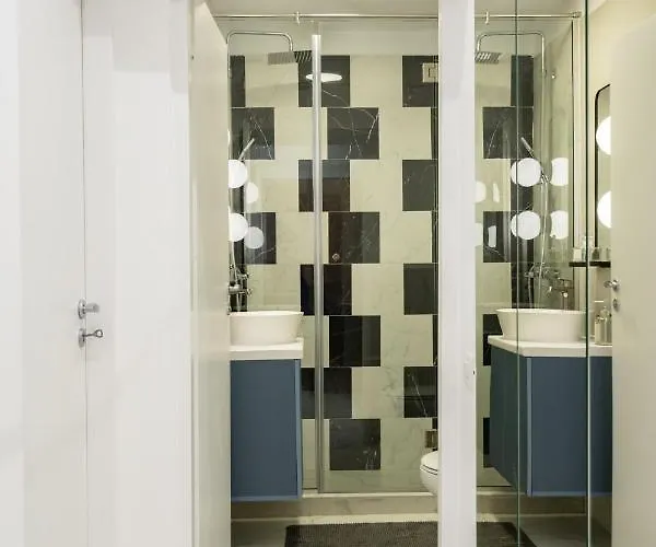 Qult - The Architect