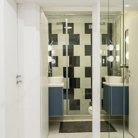 Qult - The Architect