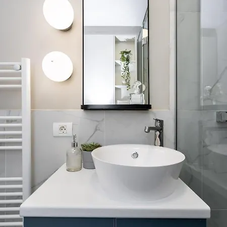 Qult - The Architect * Bükreş