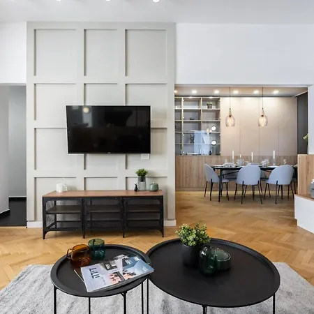 Qult - The Architect