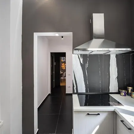 Qult - The Architect