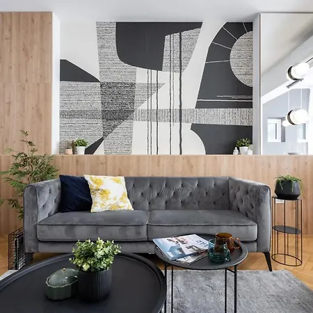 Qult - The Architect * Bükreş