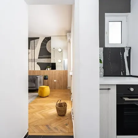 Qult - The Architect *