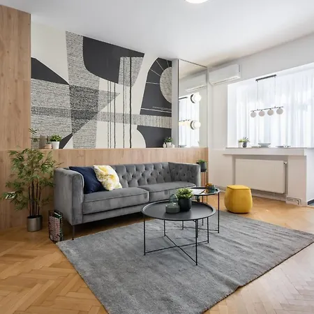 Qult - The Architect *