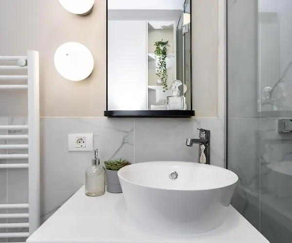 Qult - The Architect * Bucureşti