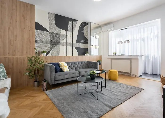 Qult - The Architect *