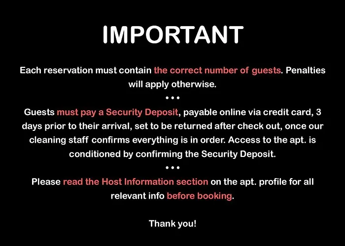 Qult - The Architect Apartament Bucureşti