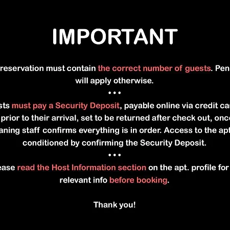 Qult - The Architect Appartamento Bucarest