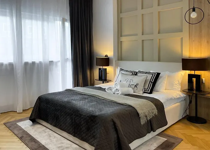 Qult - The Architect