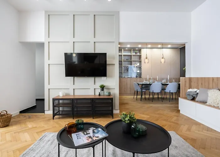 Qult - The Architect