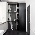 Qult - The Architect Apartman Bukarest