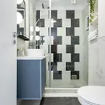 Apartman Qult - The Architect Bukarest