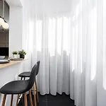 Qult - The Architect Apartman