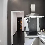 Qult - The Architect